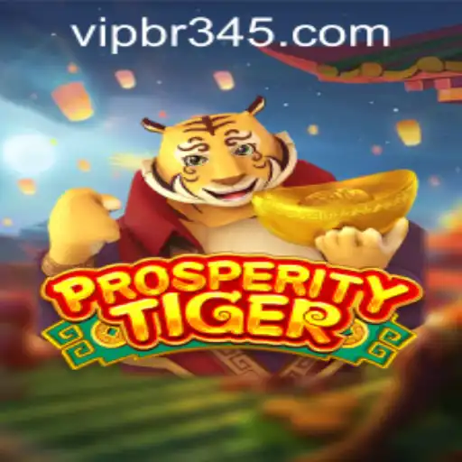 The Thrilling Realm of ProsperityTiger: A Comprehensive Guide