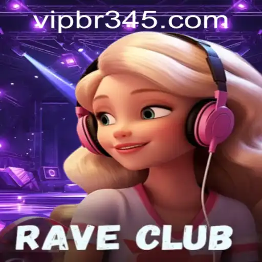 RaveClub: The Immersive Gaming Experience with a Unique Social Twist