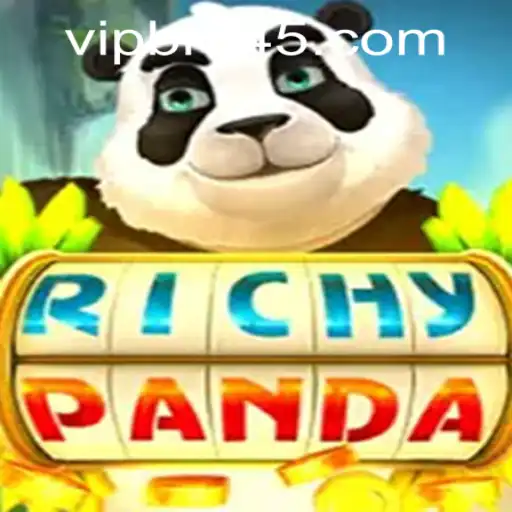 Discovering RichyPanda: A Comprehensive Guide to the Game and Bet345 PH Login