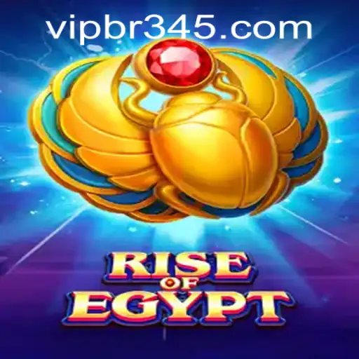 Exploring the World of RiseOfEgypt: A Guide to Enjoying the Game with bet345 PH