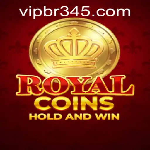 RoyalCoins: The Intriguing World of Digital Casino Adventure