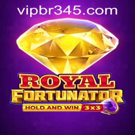 Exploring the Exciting World of Royalfort and Bet345 PH Login