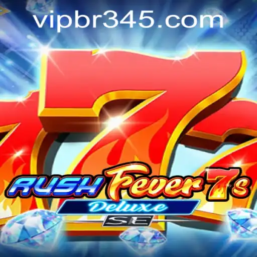 Exploring the Thrilling RushFever7sDeluxeSE: A Comprehensive Guide