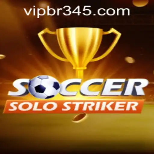 Discover SoccerSoloStriker: A New Realm in Digital Soccer Gaming
