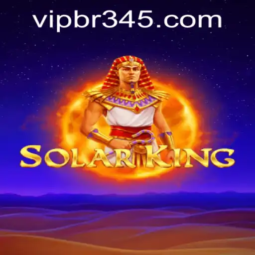 Explore the Adventures of SolarKing and the World of Bet365 PH Login