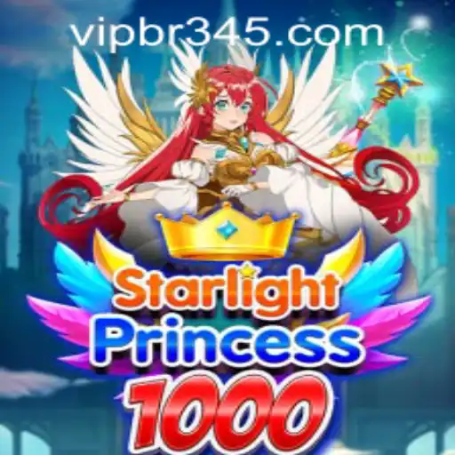 Exploring StarlightPrincess1000 and Navigating Bet345 PH Login