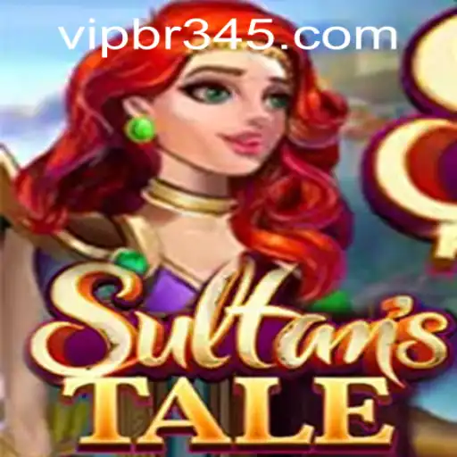 Exploring the Fascinating World of Sultanstale