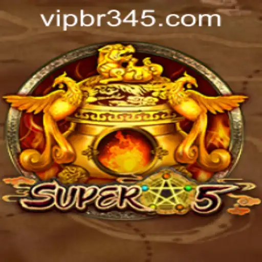 Exploring the Exciting World of Super5: A Comprehensive Guide