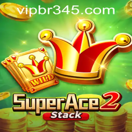 Exploring the Enthralling World of SuperAce2 and Bet345 PH Login