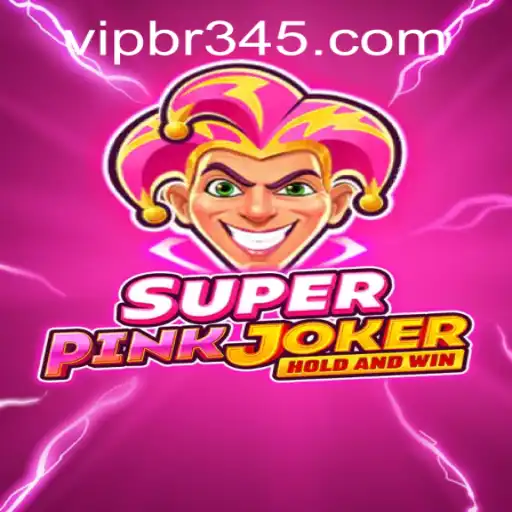 Exploring SuperPinkJoker: A Vibrant New Gaming Experience with a Twist