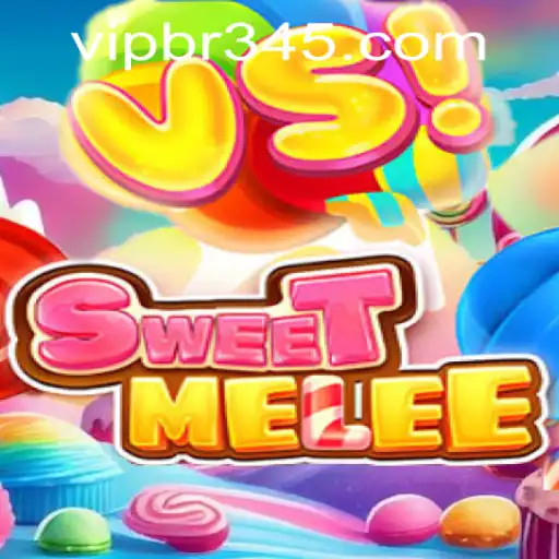 Discovering SweetMelee: A Dive into the Game and its Latest Buzz with Bet345 PH