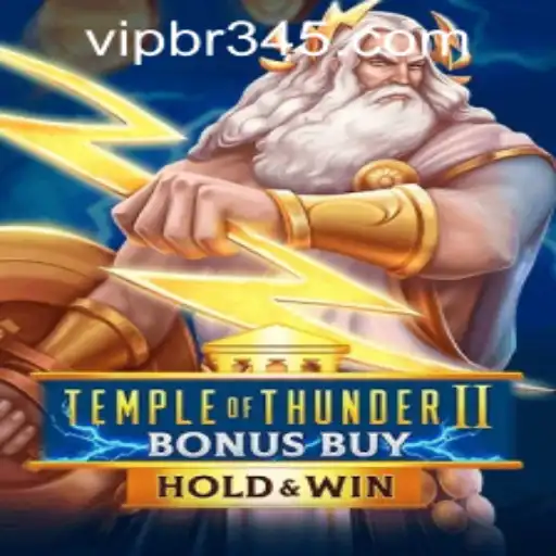 Discover the Exciting World of TempleofThunderIIBonusBuy with bet345 PH Login