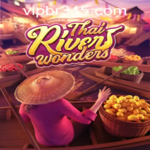 Exploring the Allure of ThaiRiverWonders and Navigating the Bet345 PH Login