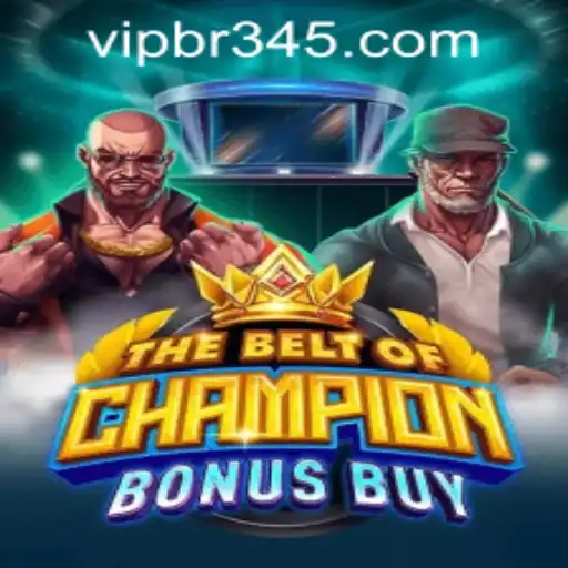 The Ultimate Guide to TheBeltOfChampionBonusBuy