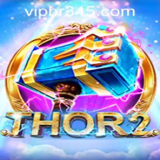 Thor2: The Epic Quest and Rules of Engagement