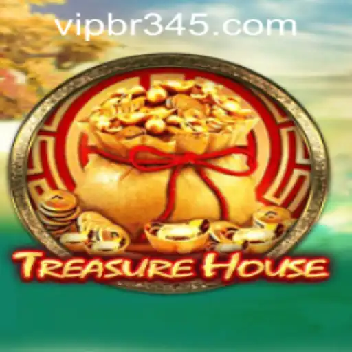 Discover the Excitement of TreasureHouse: A Journey of Adventure and Rewards