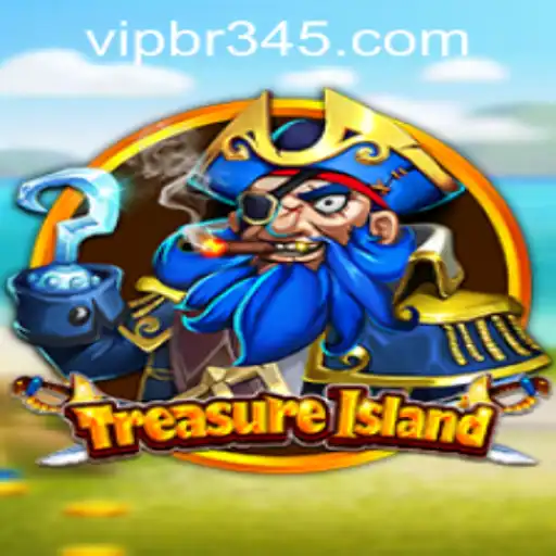 Explore the Adventure of TreasureIsland with Bet345 PH Login