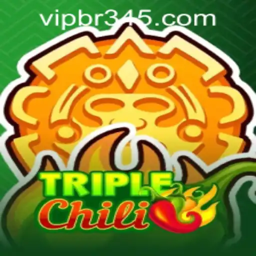 Exploring TripleChili: A Thrilling Casino Adventure with Bet345 PH Login