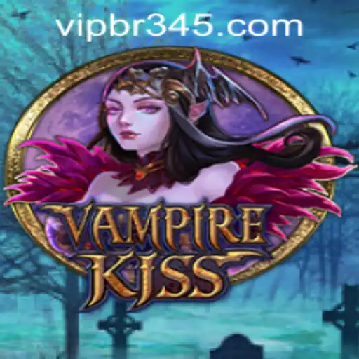 Explore the Thrilling World of VampireKiss and Ease Your Gameplay with bet345 PH Login