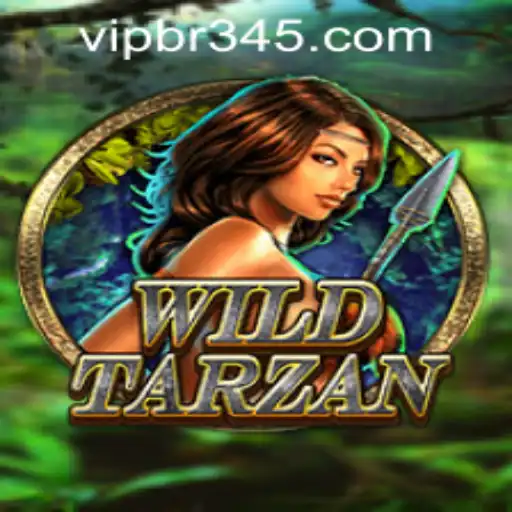 Exploring WildTarzan: A Dive into the Jungle Adventure