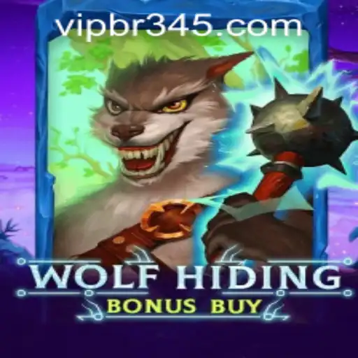 Exploring WolfHidingBonusBuy: The Thrilling Gaming Experience