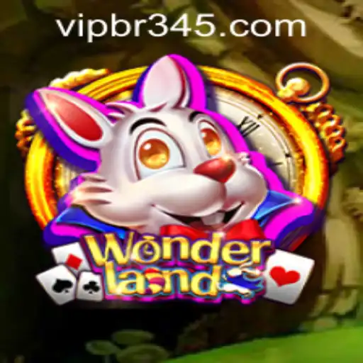 Exploring Wonderland: Your Guide to Thrilling Adventures and Strategy